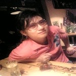 ERICK JUNIOR