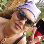 REVANA