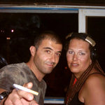 REVANA