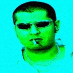 PHATSO BROWN