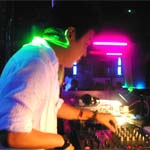 XIAODONG