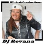 REVANA