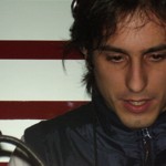 MARTIN LAMELAS