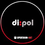 DI:POL