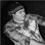 Tommy J Gren DJ Mix