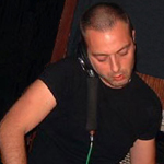 ANGELO POSITO
