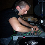 ANGELO POSITO