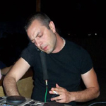ANGELO POSITO