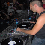 ANGELO POSITO
