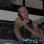 ANGELO POSITO