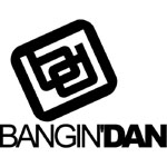 BANGIN DAN