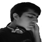 AAKASH