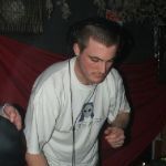 HTDJS