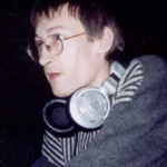 ALEXANDER STUN