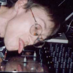 ALEXANDER STUN
