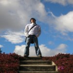 JAIR FREAK