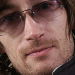 ALEXANDER STUN