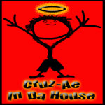 CRUZ-AE