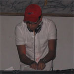 RICARDO CASTILLO