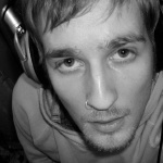 SHAUN