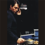mao molano DJ Mix