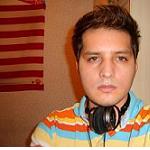 TOTODJ