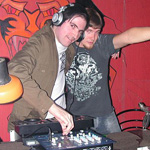 ALEX ASTRAL