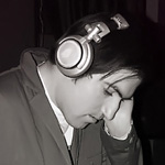 ALEX ASTRAL