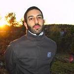 ARIL BRIKHA