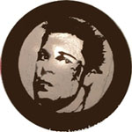 Tyler Durden DJ Mix