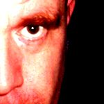 Sergio Helou DJ Mix