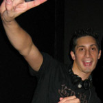 Disco Hristo DJ Mix