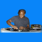 Darryl Awesome Owens DJ Mix