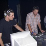 DOUBLE SYSTEM PROJECT
