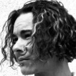 THEO SCHWARZ