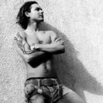 THEO SCHWARZ