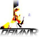 DAMN-R
