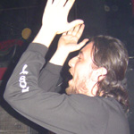 MOKSHA DANCINGBUDHAS
