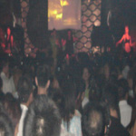 MOKSHA DANCINGBUDHAS