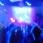 MOKSHA DANCINGBUDHAS