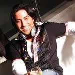 TEKIN