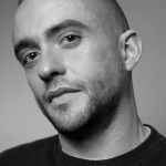 NICOLAS NUCCI