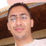 BADRDINE LIVE