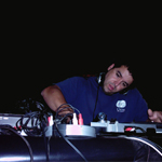CHARLY DJ