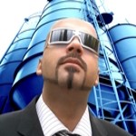 SHAH