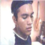 ALOIZ