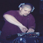 BRIAN FINE
