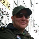 ALEXANDER MAIER