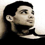 JORGE OUAHBI