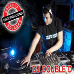 DOUBLE-D